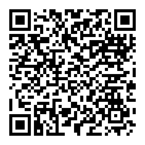 Kẻ Hủy Diệt: Biên Niên Sử (Phần 1)