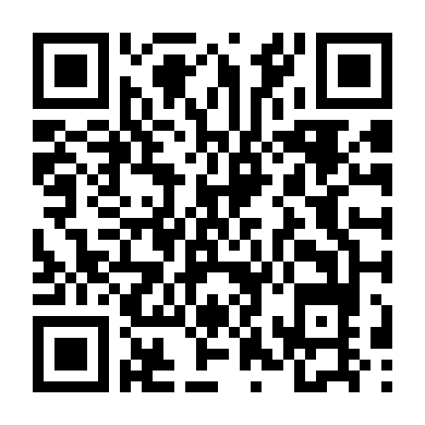 Cuộc Chiến Zombie 1