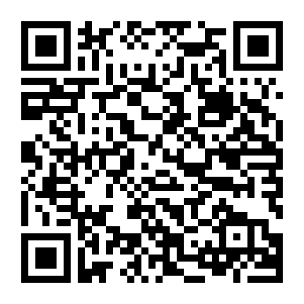 Cuộc Hôn Nhân 101 Của Vợ Tôi