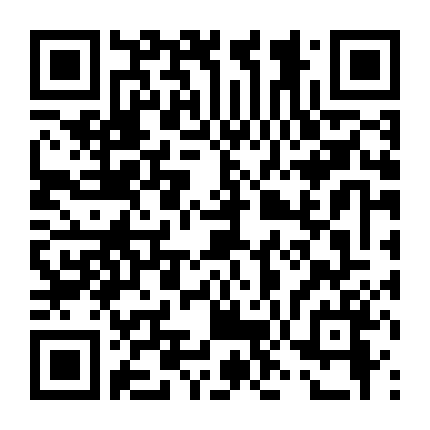 Thưởng Thức Dấu Chấm Com