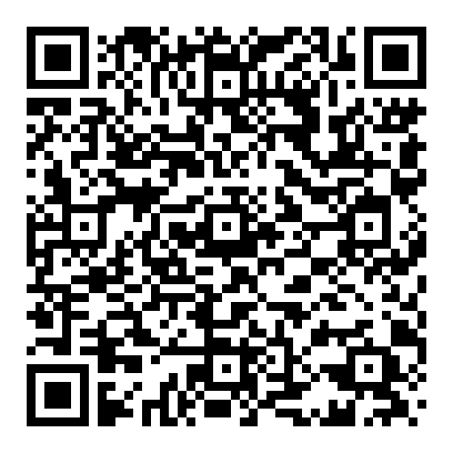 Vụ Bê Bối Tình Dục: Cô Gái Văn Phòng Nóng Bỏng