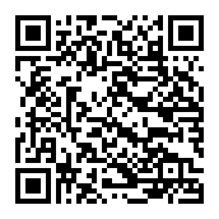 Người Đàn Ông Ngọt Ngào