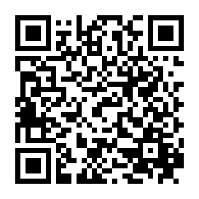 Người Chị Trẻ