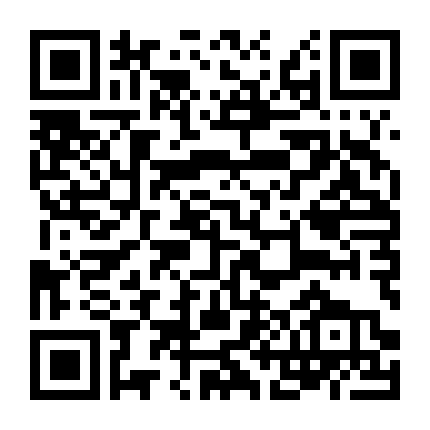 Kỹ Năng Của Nàng