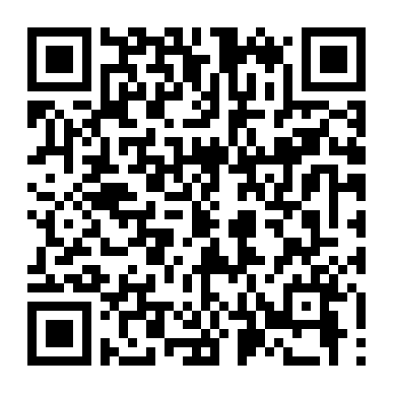 Làm Tình Với Vợ Bạn