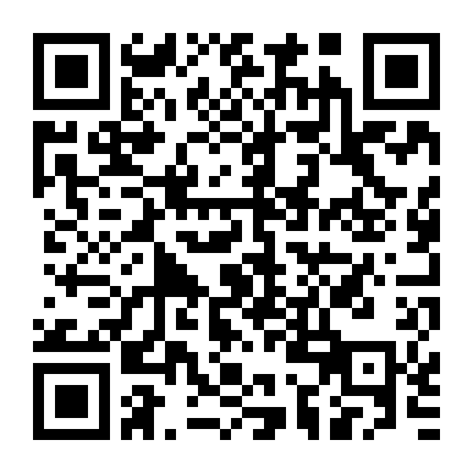 Mục Đích Của Tình Dục