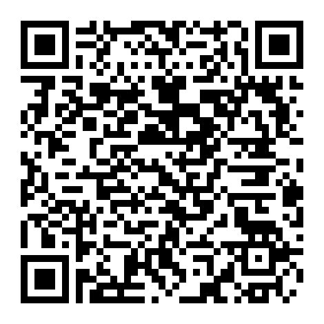 Doraemon Truyền Thuyết Người Cá Khổng Lồ