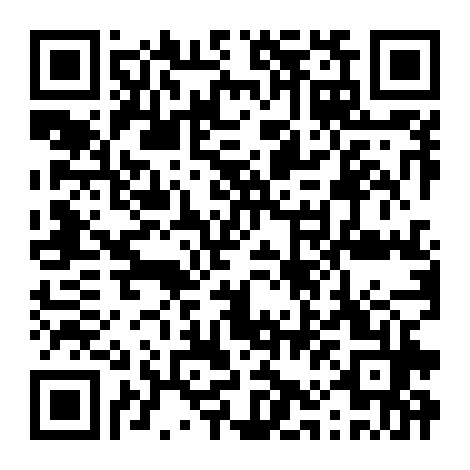 Thanh Tra Bí Mật Của Hoàng Gia