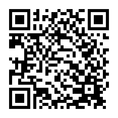 Anh Em Nhà Bác Sĩ