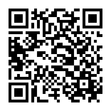 Tiếu Ngạo Giang Hồ 1