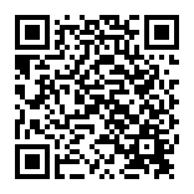 Gia Đình Sóng Gió