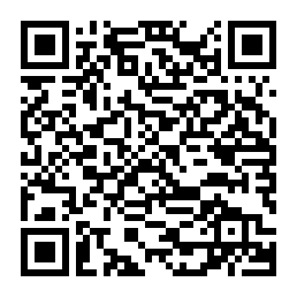 Cô Nàng Bá Đạo 3