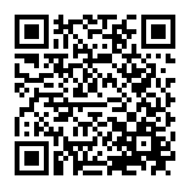 Đổng Tước Đài