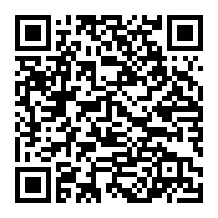 Kết Nối Công Nghệ