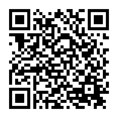 Giáng Sinh Vui Vẻ