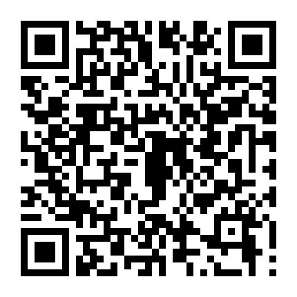 Bạn Gái Quyến Rũ Của Tôi