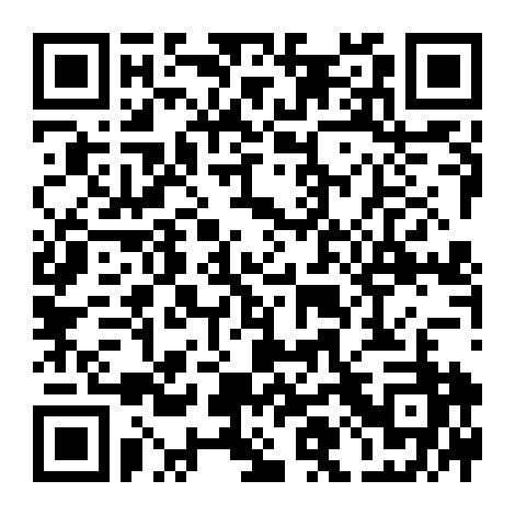 Mẹ Của Bạn Tôi: Bắt Gặp Mẹ Và Bạn Của Tôi