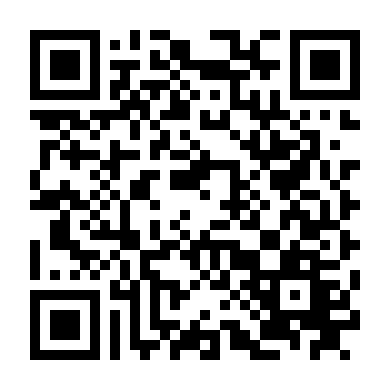 Công Việc Của Mẹ