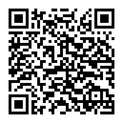 Cô Nàng Nội Trợ Hàn Quốc