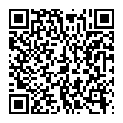 Giấc Mơ Trở Thành Sự Thật