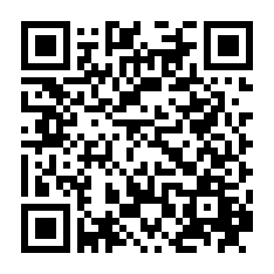 Trò Chơi Tình Dục