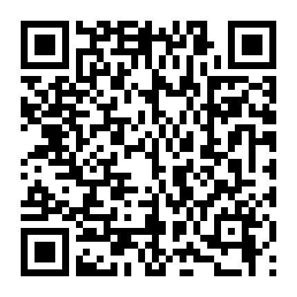 Scandal Của Hai Chị Em