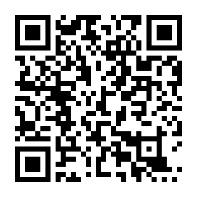 Người Mẹ Quyến Rũ