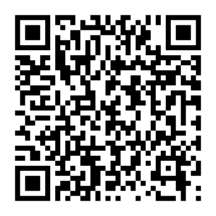 Sống Chung Với Em Gái