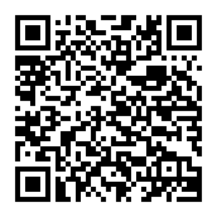 Sự Quyến Rũ Của Chị Dâu