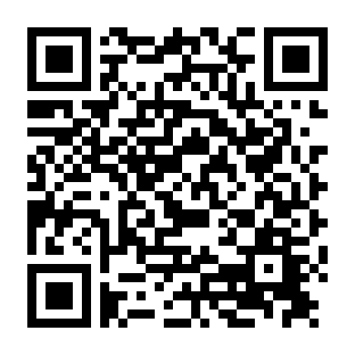 Giáng Sinh Ở Carol