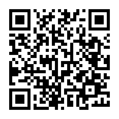 Mục Đích Của Taj