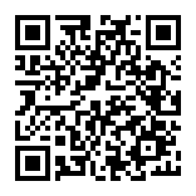 Chuyện Tình Lãng Mạn