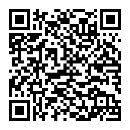 Những Vị Sếp Khó Tính 2