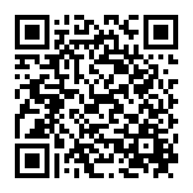 Kế Hoạch Đơn Giản