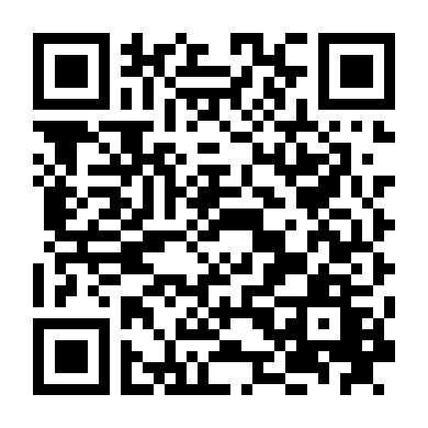 Đối Tác Ăn Ý 2