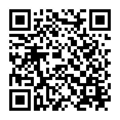 Thảm Họa Máy Bay