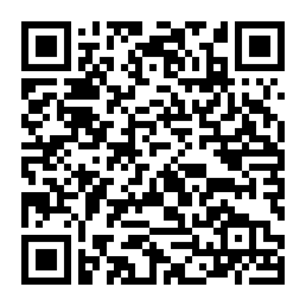 Phụ Huynh Mắc Bẫy