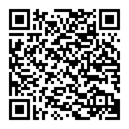 Những Người Độc Thân 2