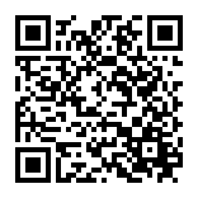 Điệp Viên Báo Thù