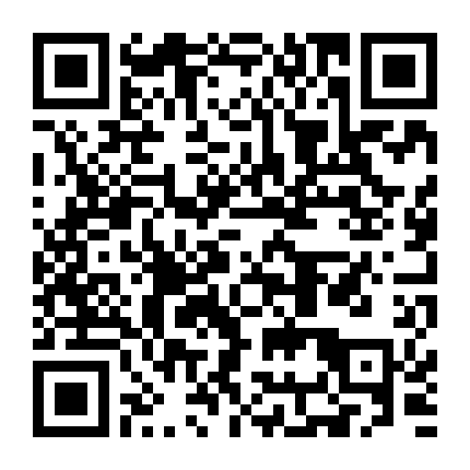 Dịch Vụ Tại Nhà