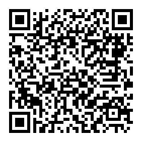 Cạm Bẫy Trong Kinh Doanh