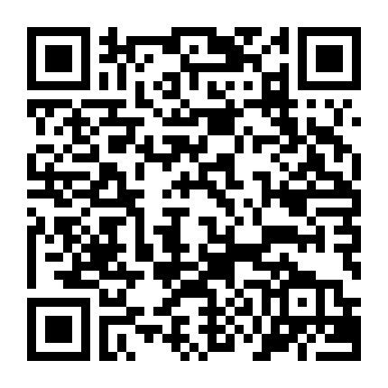 Người Phụ Nữ Trẻ Quyến Rũ