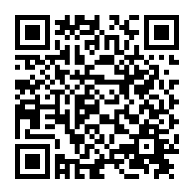 Người Bạn Trẻ Của Mẹ