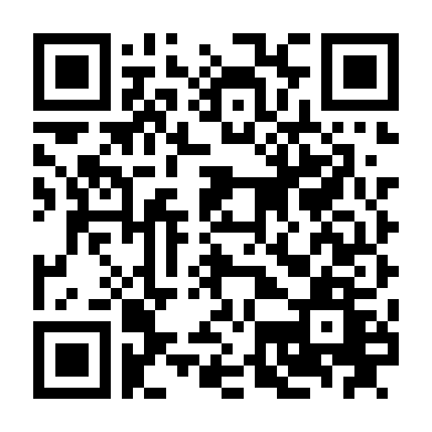 Người Yêu Của Mẹ