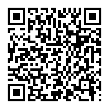 Ngôi Nhà Của Bà Mẹ Trẻ