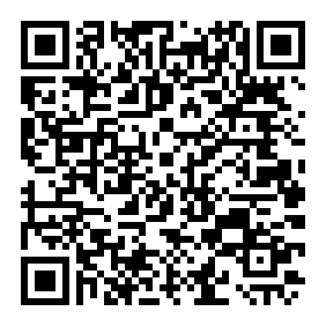 Liêu Trai Chí Dị 4: Đi Với Ma Mặc Áo Giấy