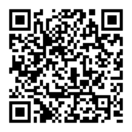 Gia Đình Sung Sướng