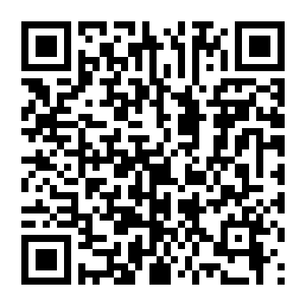 Đội Chống Tham Nhũng 2