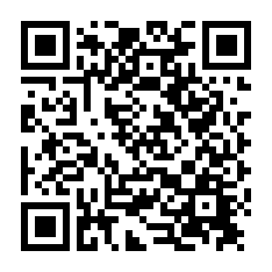 Quán Cafe Gợi Cảm