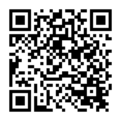 Những Bà Mẹ Quyến Rũ